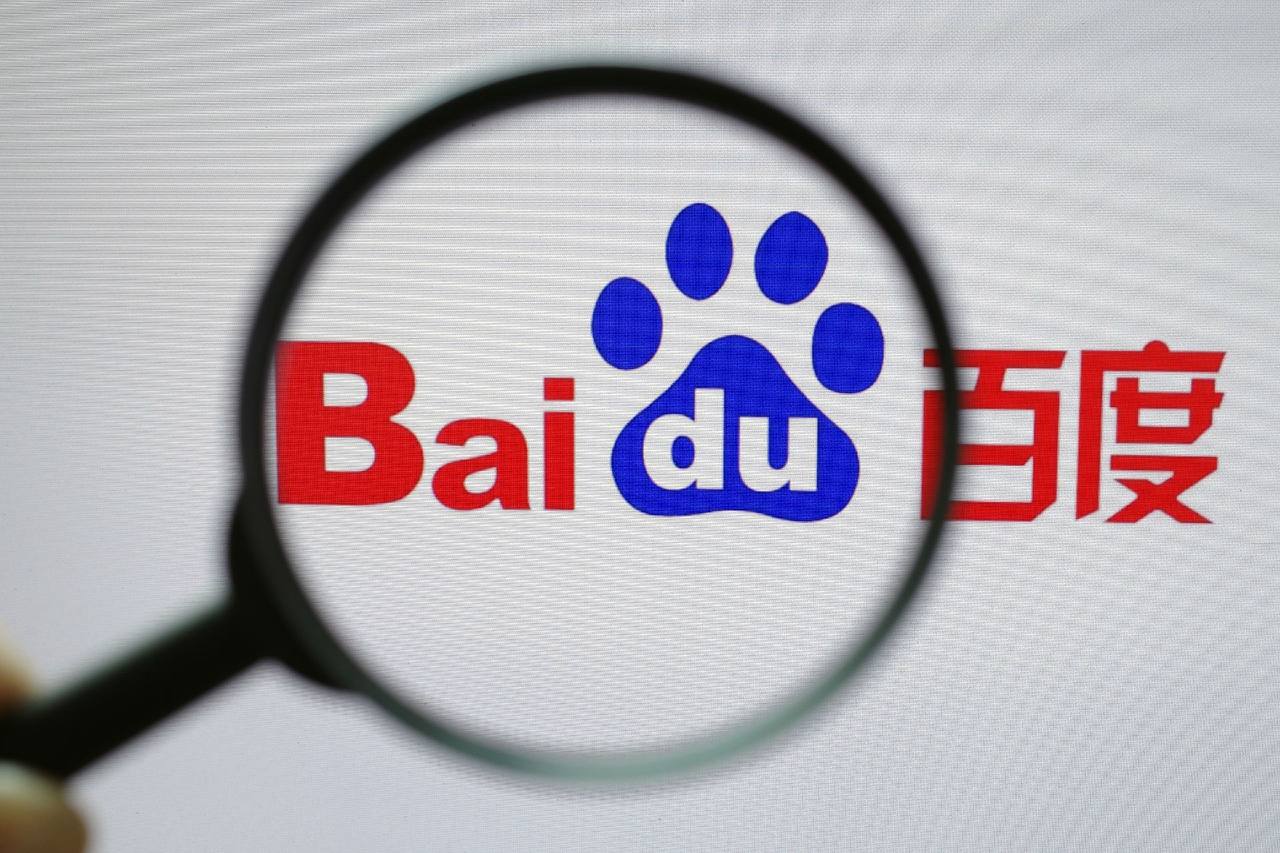 张康乐像油画里走出来的王子