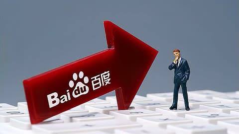 钱学森逝世年了