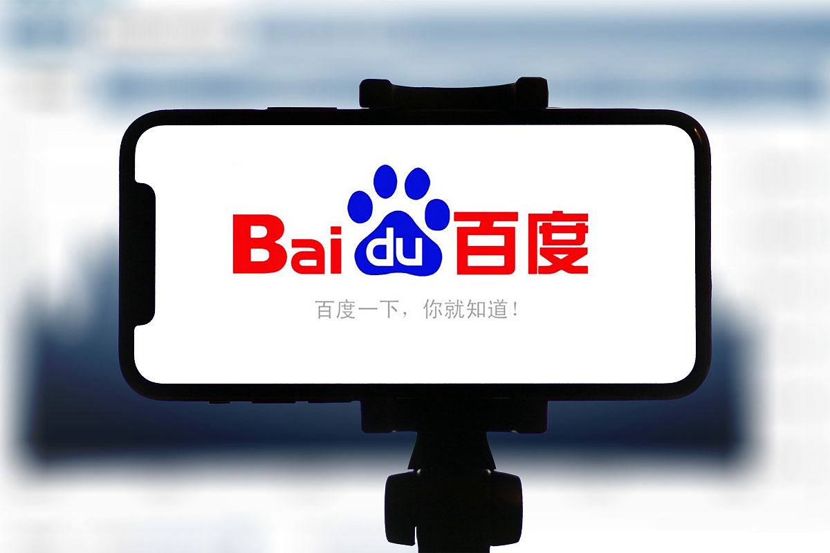 跳河身亡新郎家人想看行车记录仪