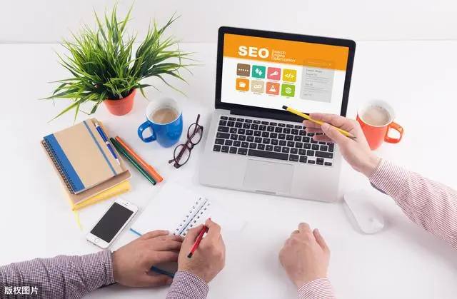 开云电竞下载王勉说每次来大侦探都像按了刷新