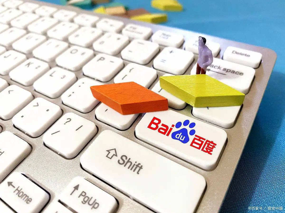 开云电竞下载v47.5.41.21.8 安卓版 3