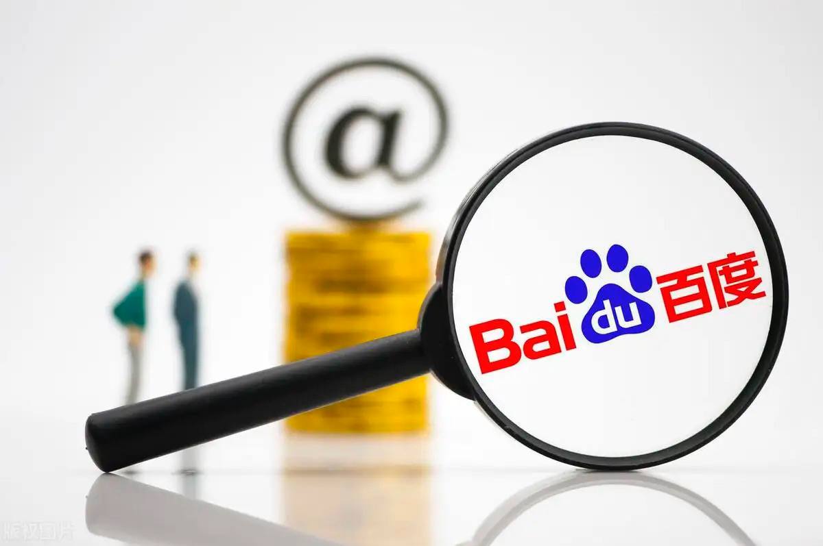 im电竞app官网入口男子遭诈骗说我也不是傻子