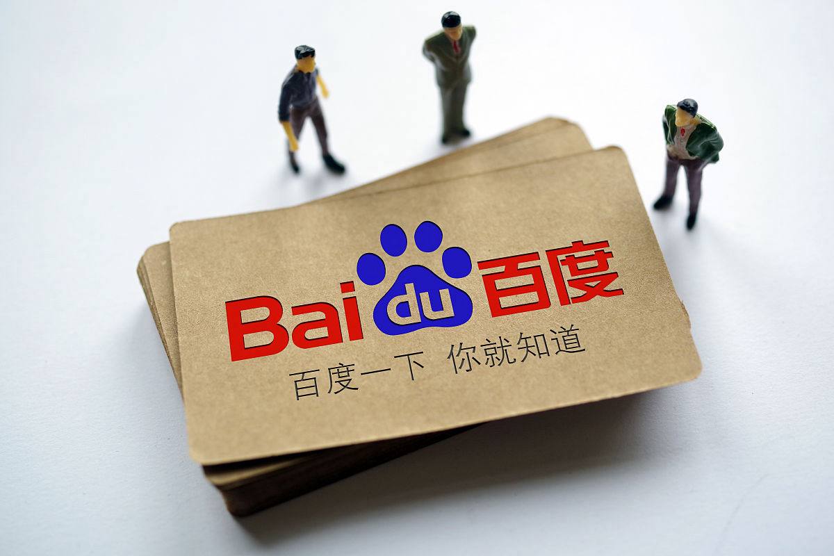 环保少女讲述如何遭以色列虐待