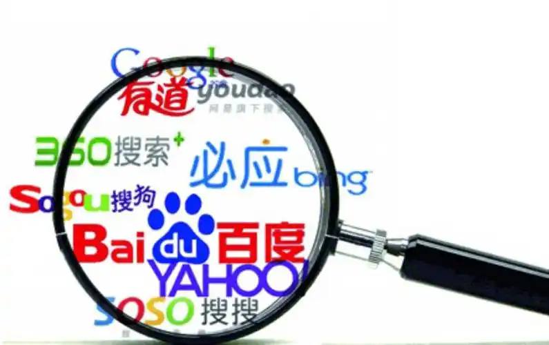 乘客开门杀致人损害谁担责